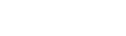 ALTUM Educación Continua